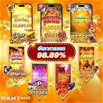pg slot wallet เครดิตฟรี ไม่ต้องฝาก